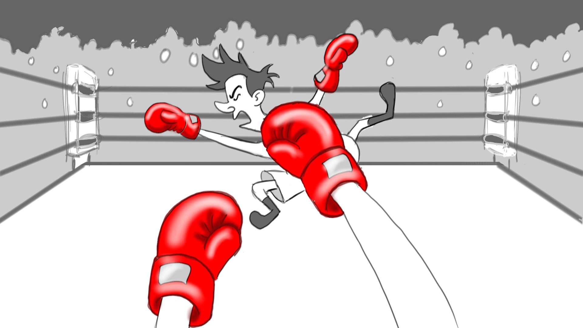 skinny_boxer_4.jpg