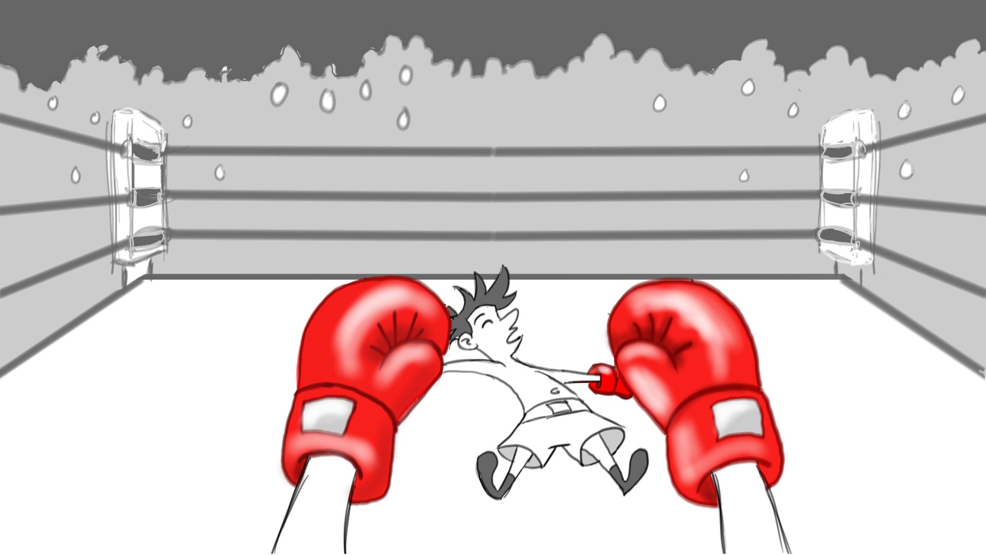 skinny_boxer_5.jpg