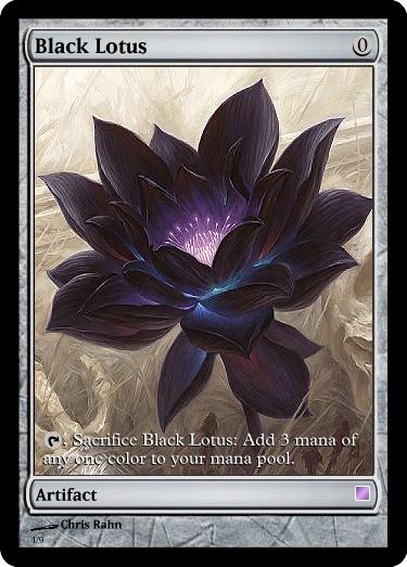 BlackLotus.jpg