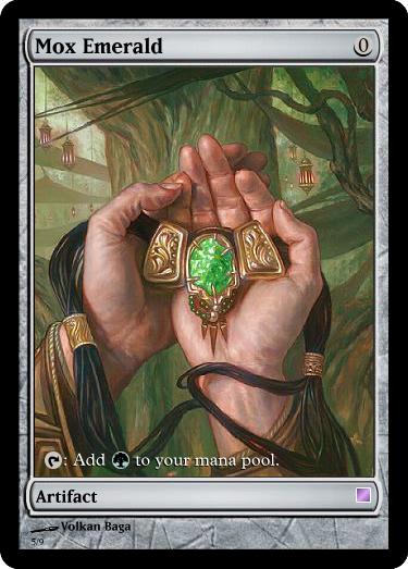 MoxEmerald.jpg