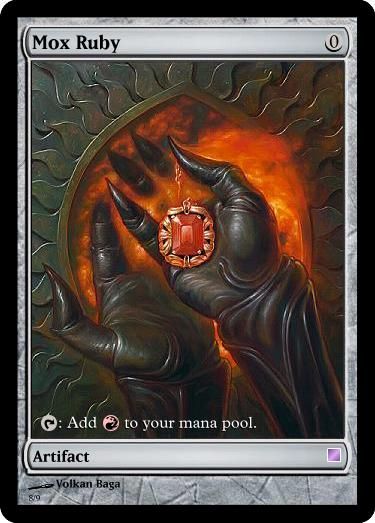 MoxRuby.jpg
