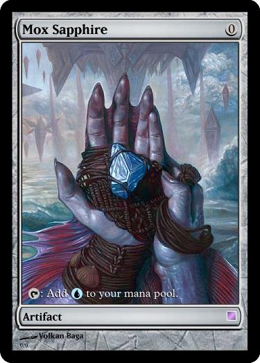 MoxSapphire.jpg
