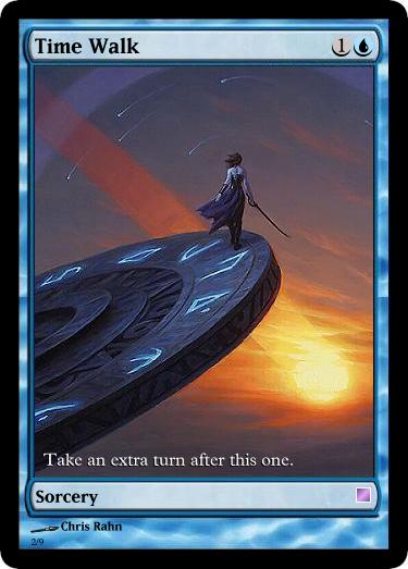 TimeWalk.jpg
