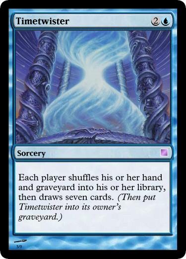 Timetwister.jpg