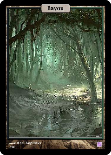 Bayou.jpg