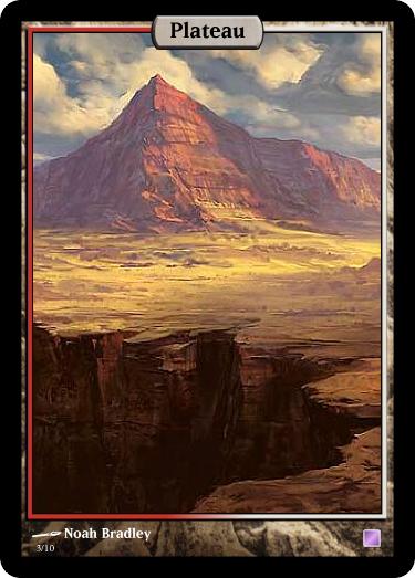 Plateau.jpg