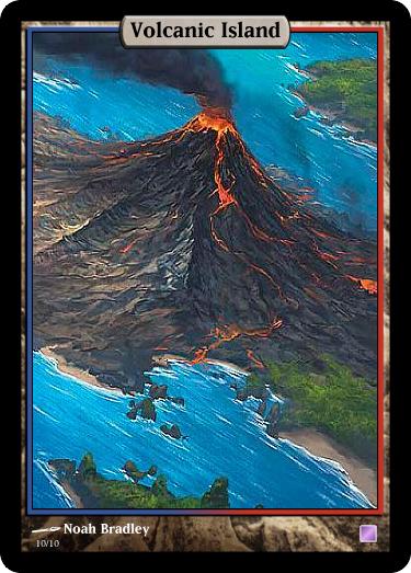 VolcanicIsland.jpg