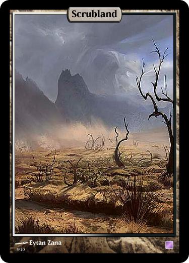 Scrubland.jpg