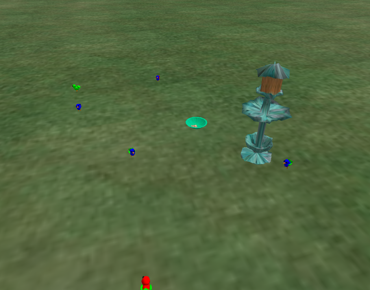 Snapshot_002.png