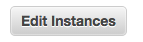 ScreenShot2015-04-29at2.41.33PM.png