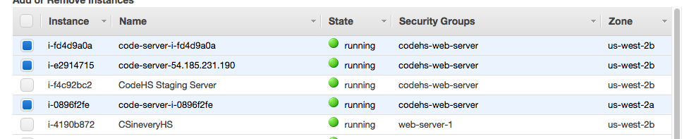 ScreenShot2015-04-29at2.41.40PM.png