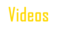 videos.png
