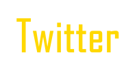 twitter.png