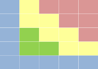 Converted_file_d1ac1e23.jpg