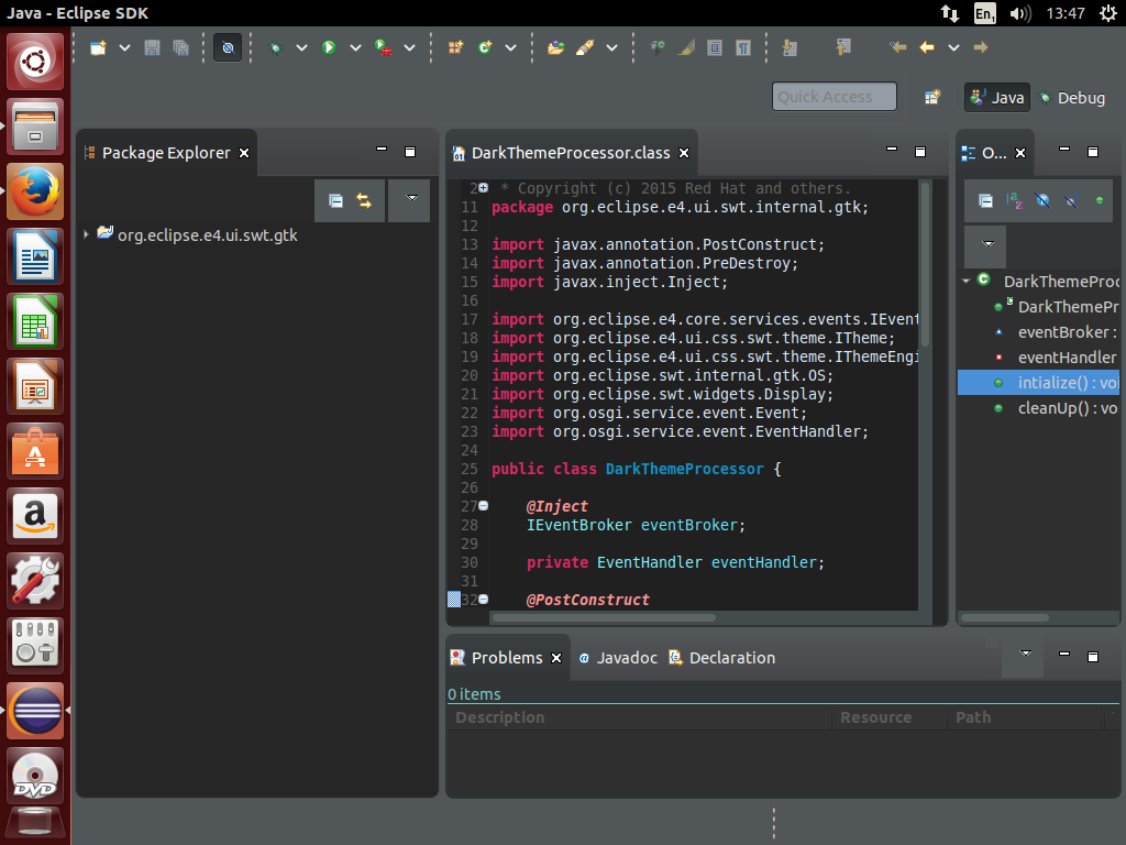 Screenshotfrom2015-04-30134741.png