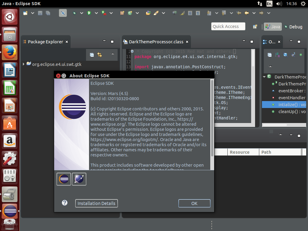 Screenshotfrom2015-04-30143648.png