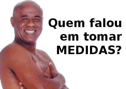 medidas.png