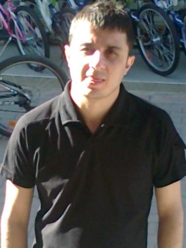 php yazılım uzmanı