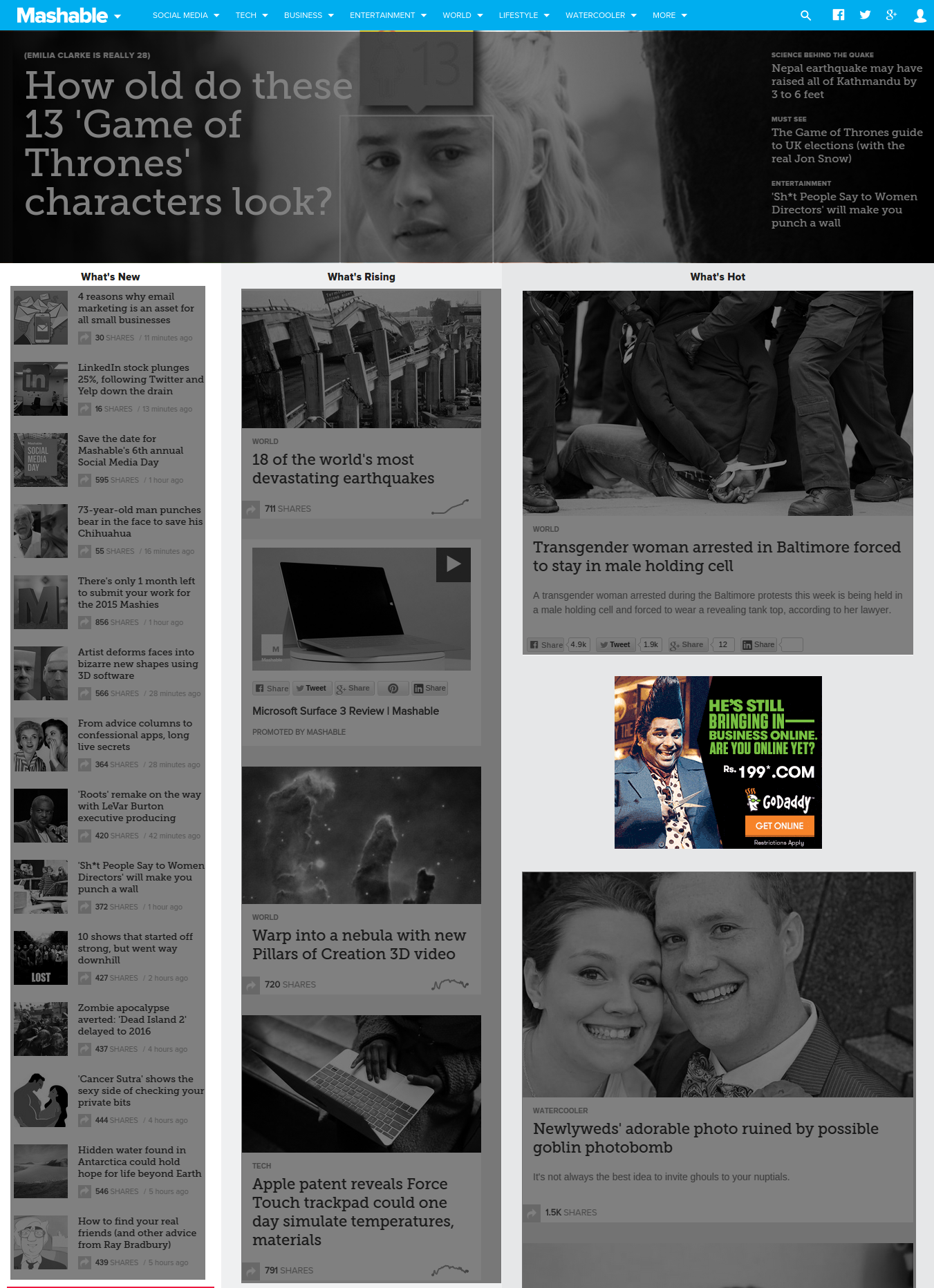 Mashable_grey.png