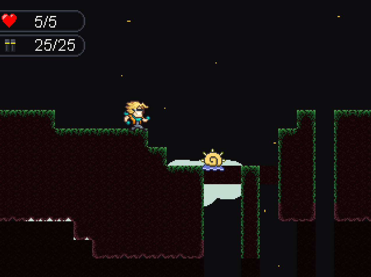 sceenshotold.png