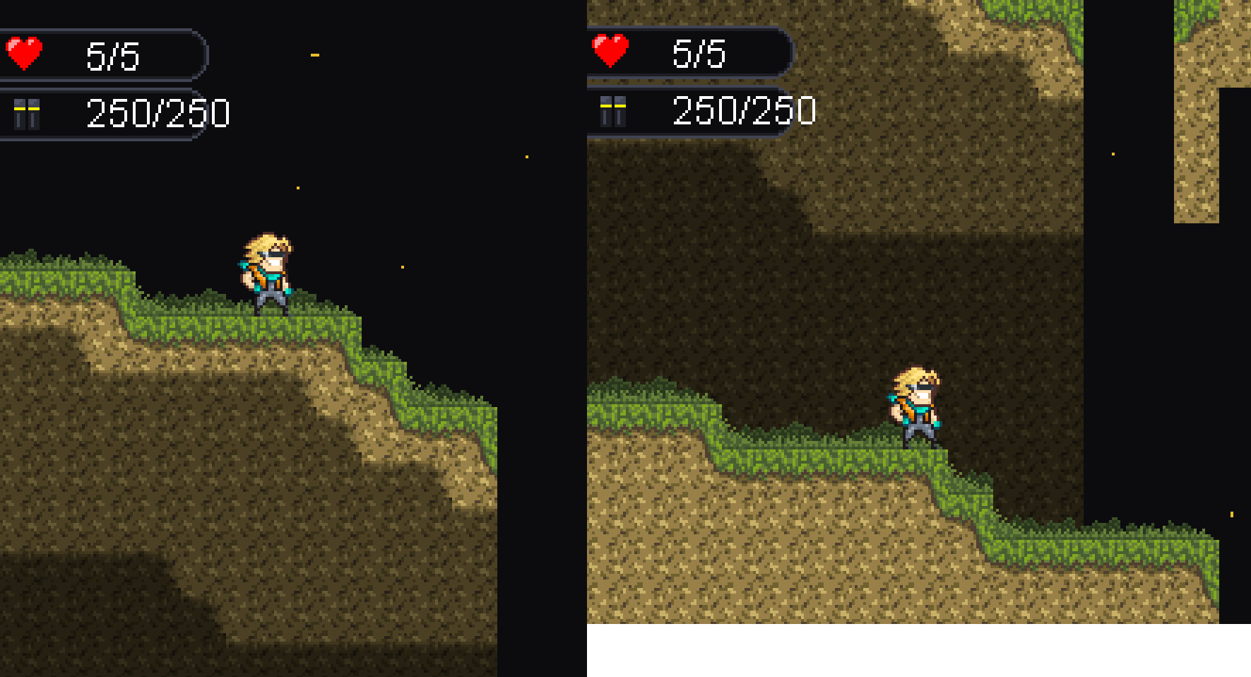 screenshot.png