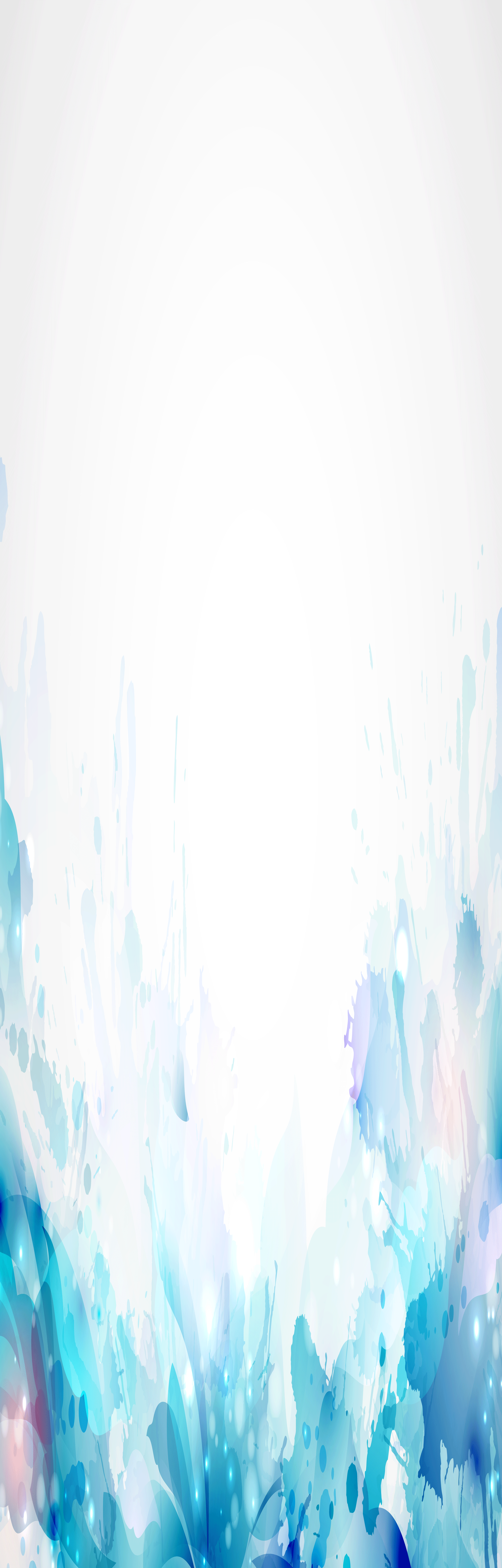 ssssssj.gif