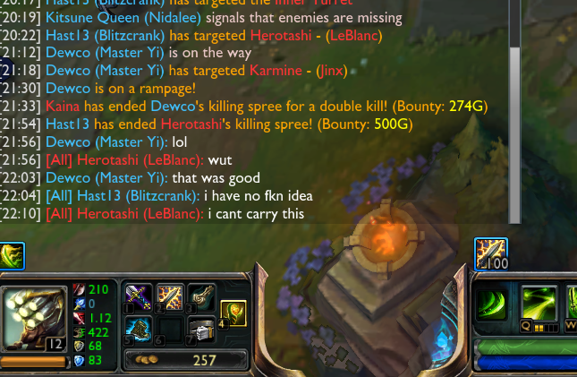 lb2.png