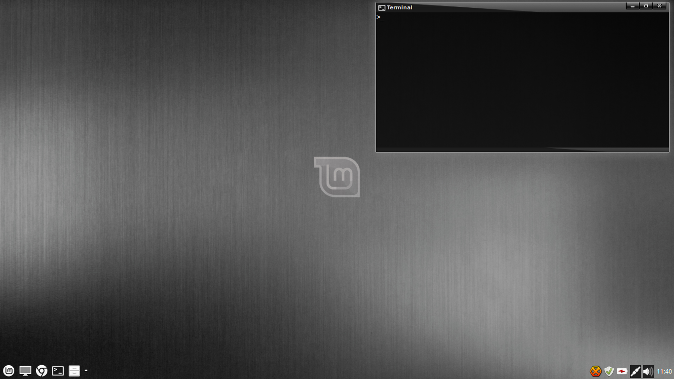 Screenshot-05012015-114055AM.png