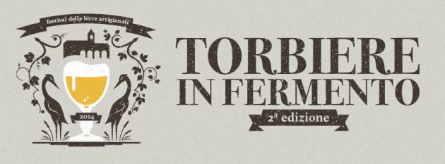 torbiere_in_fermento.jpg