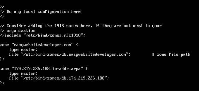 named.conf.local.jpeg