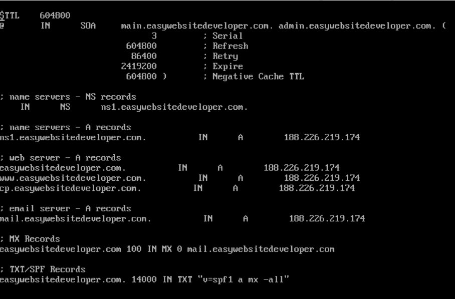 db.easywebsitedeveloper.com.jpeg