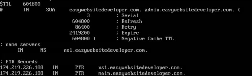 db.174.219.226.188.jpeg
