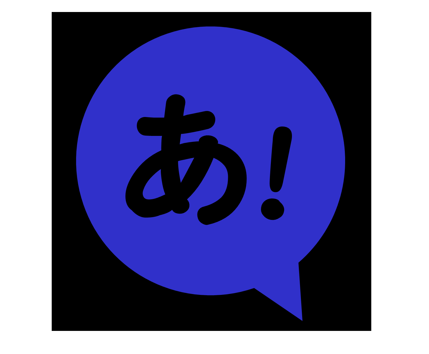 a7.png