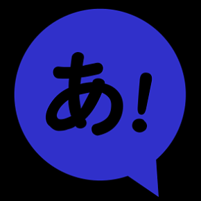 a7_opt.png