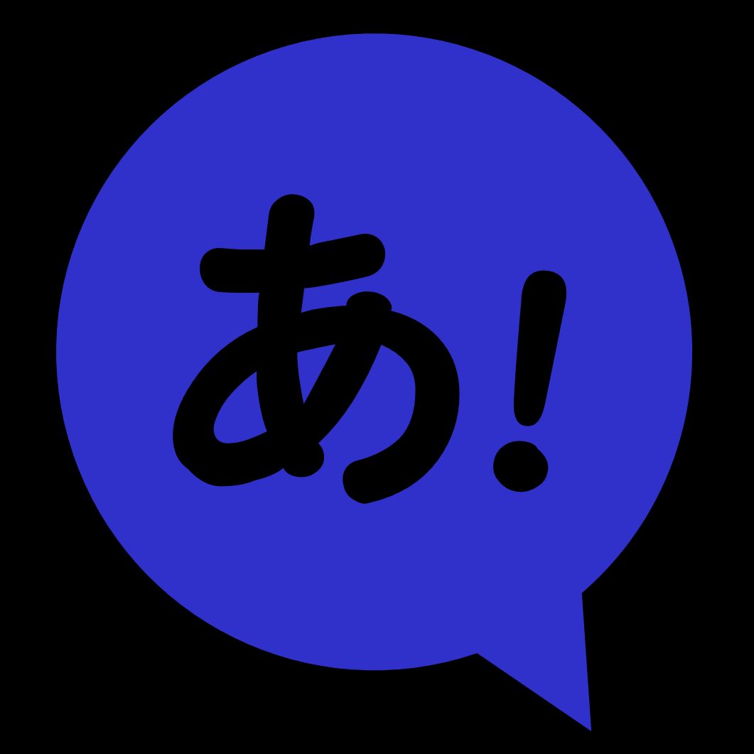 a7.png