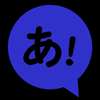 a7.png