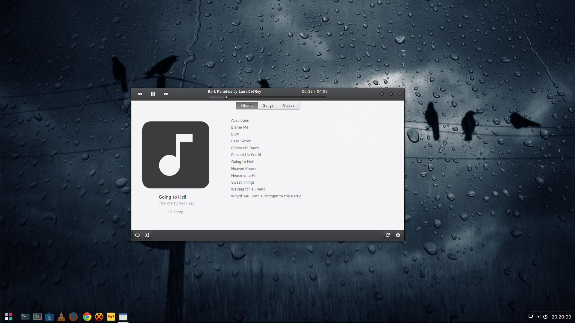 Screenshotfrom2015-05-0120-20-09.png