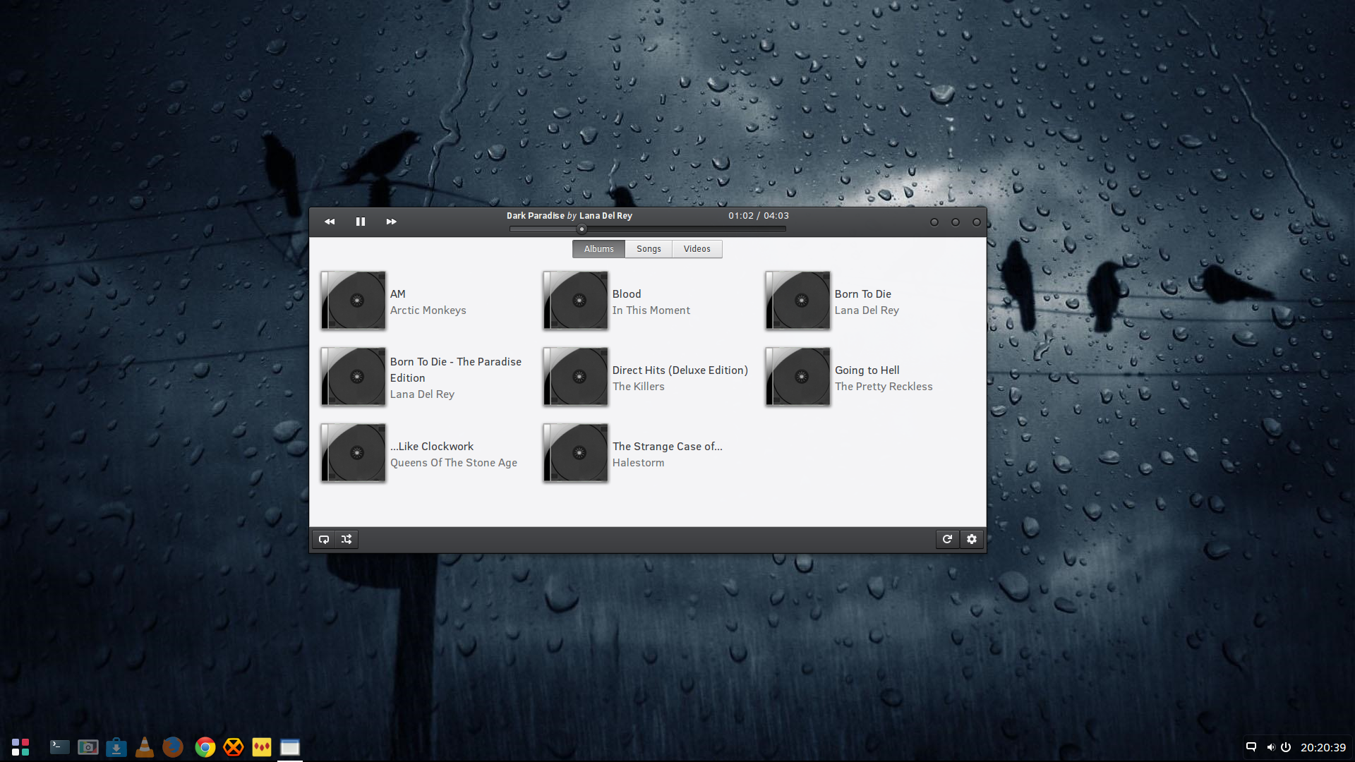 Screenshotfrom2015-05-0120-20-39.png