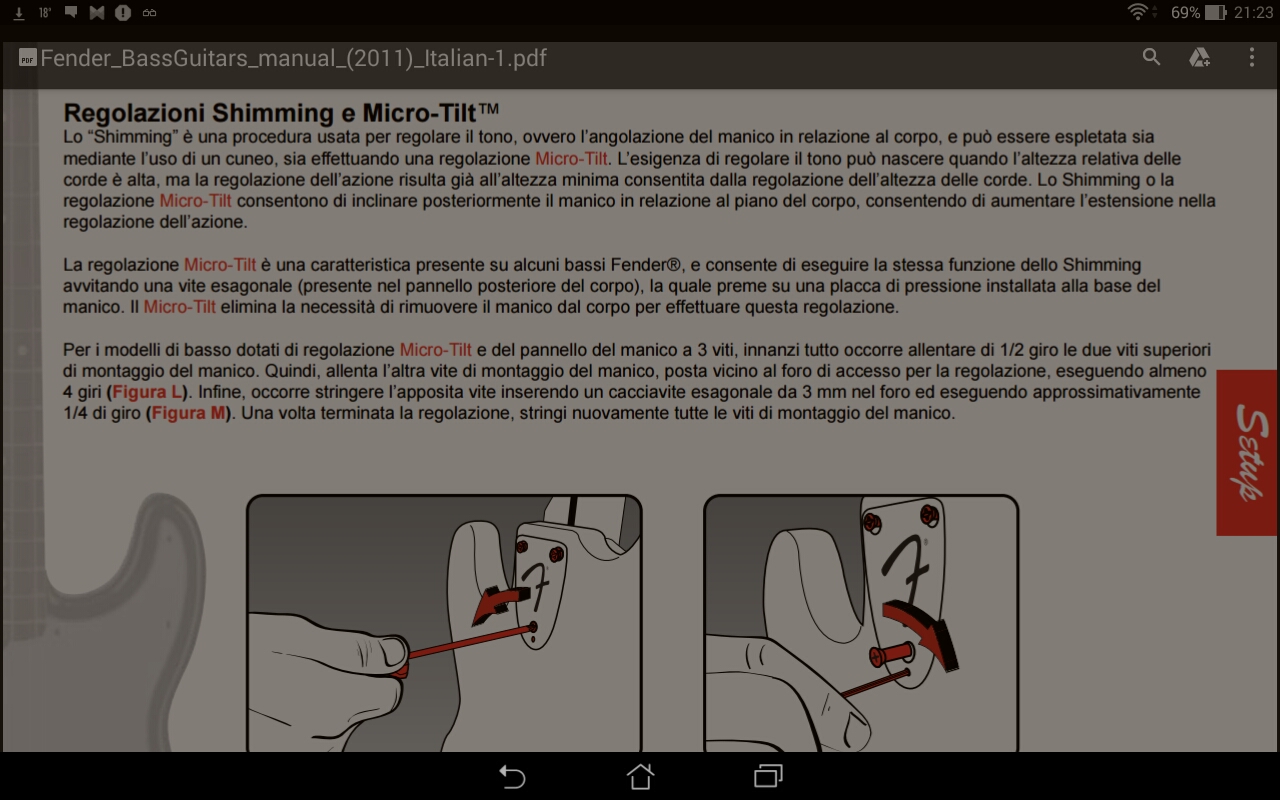 Screenshot_2015-05-01-21-23-14.jpg