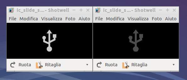 icone.png