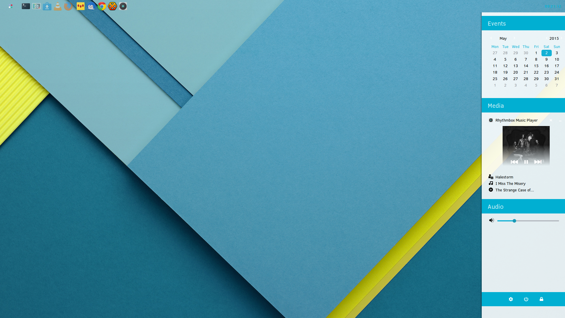 Screenshotfrom2015-05-0209-21-14.png
