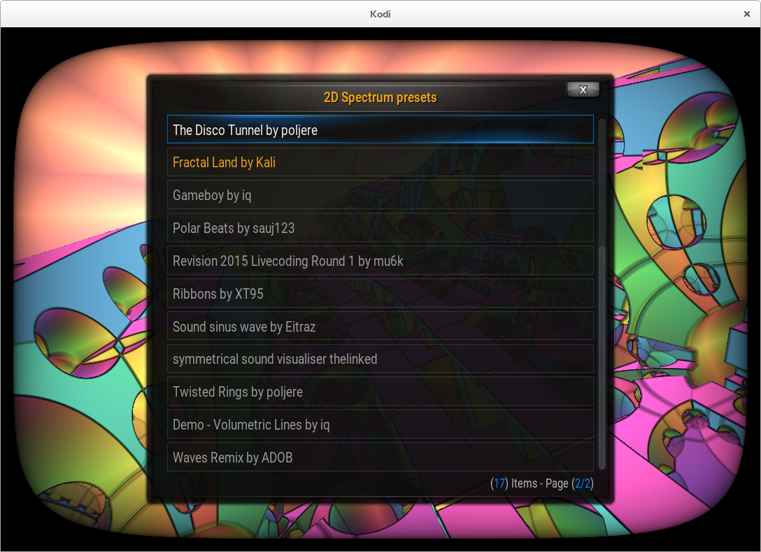 Screenshotfrom2015-05-02112124.png