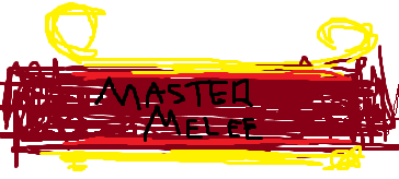 mastermelee.png