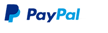 logo.png