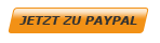 button.png