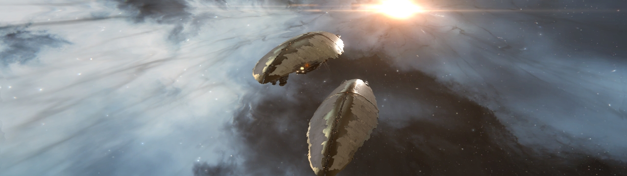 Providence1280x360.jpg