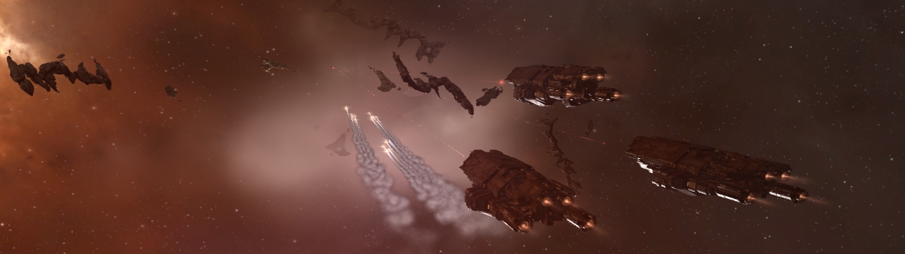 TyphoonBattle1280x360.jpg