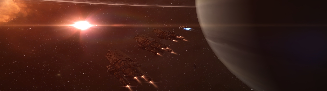 TyphoonBooster1280x360.jpg