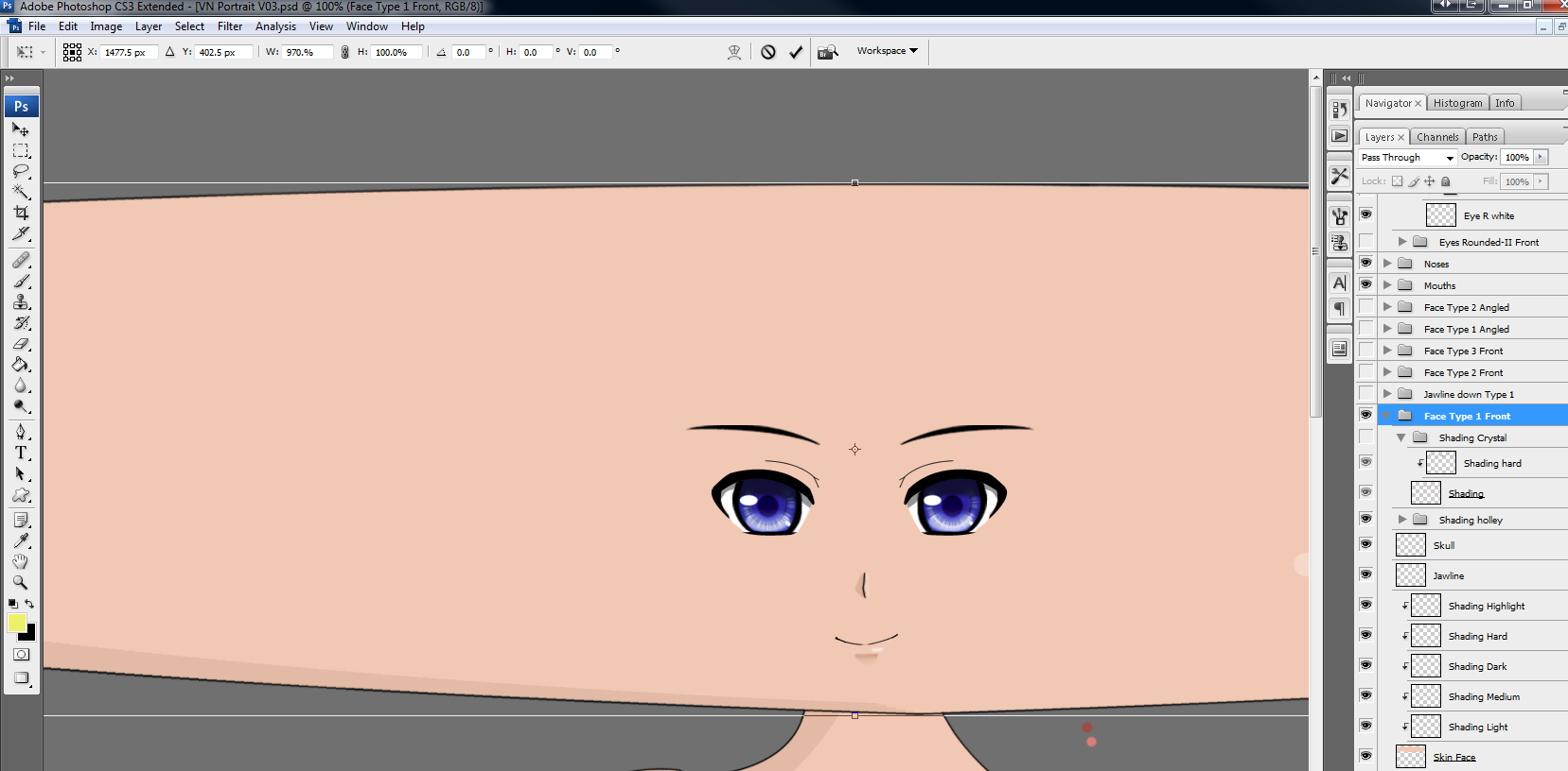 Untitled.png