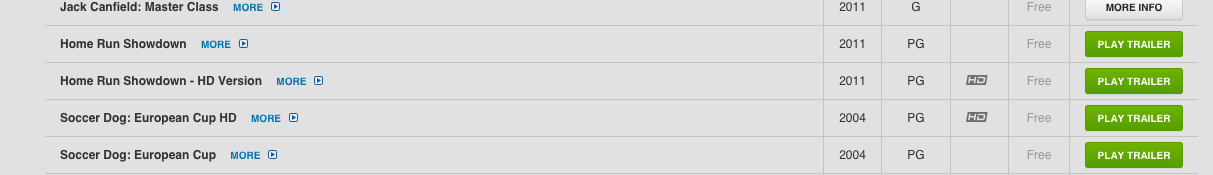 ScreenShot2015-05-02at2.32.15PM.png